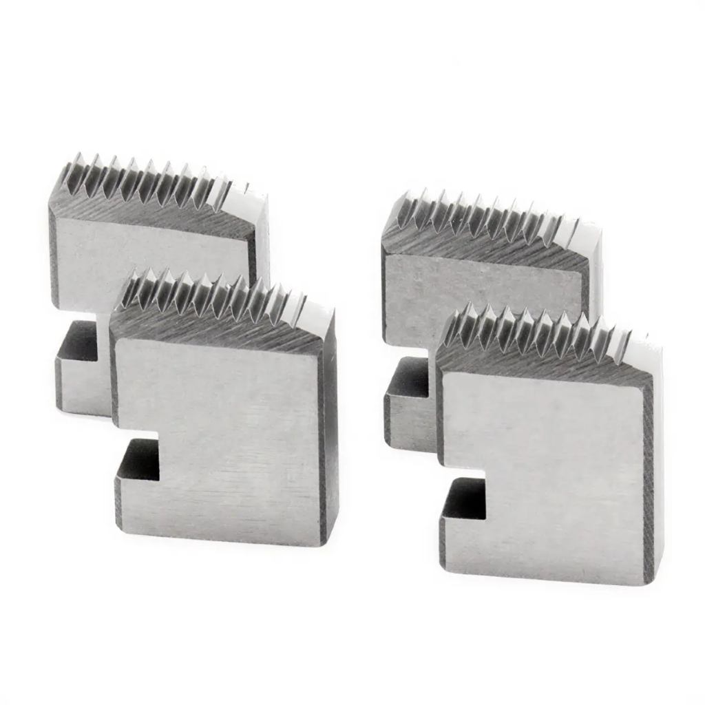 [FSA1017] Fusion FSA1017 Pipe Threader Dies 2"