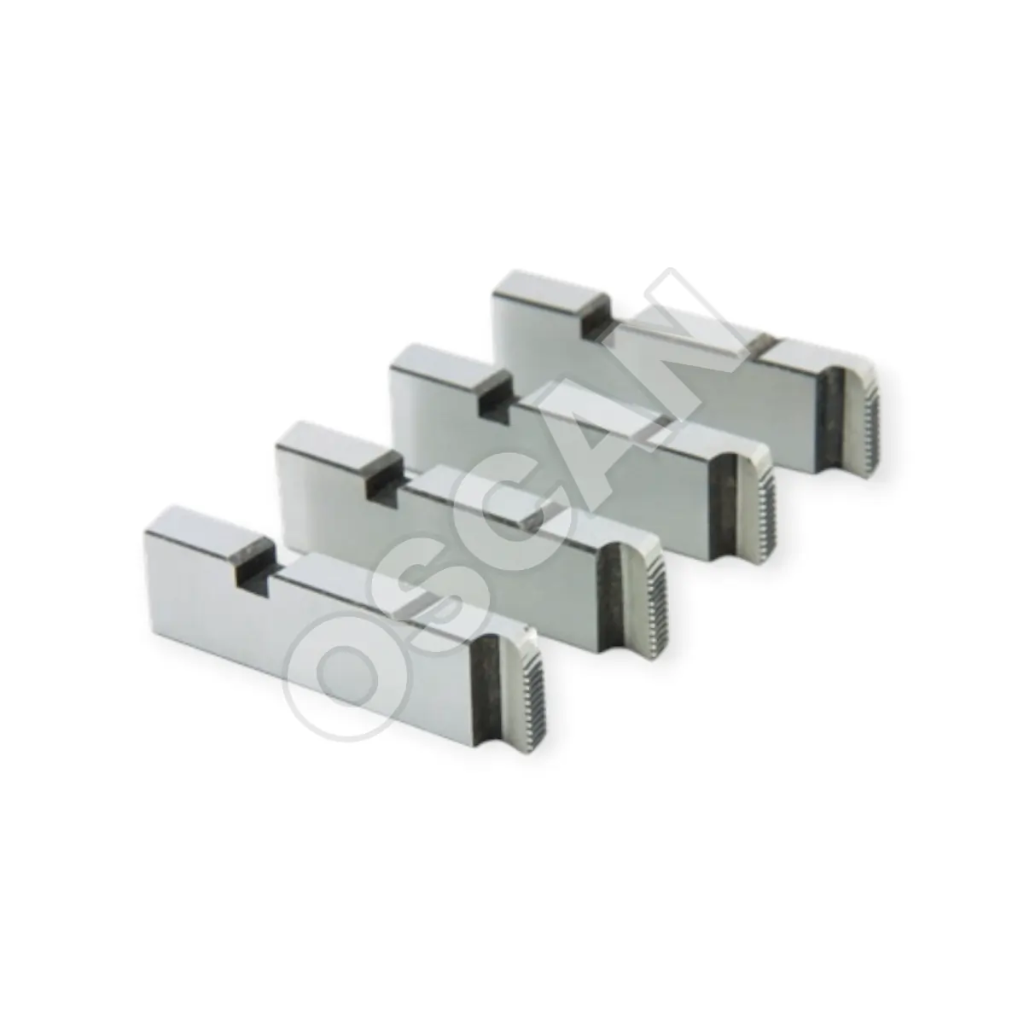 [FSA3006] Fusion FSA3006 Yedek Pafta Tarağı 1" - 2"