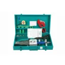 Candan CM 01 Plastic Pipe Welding Machine