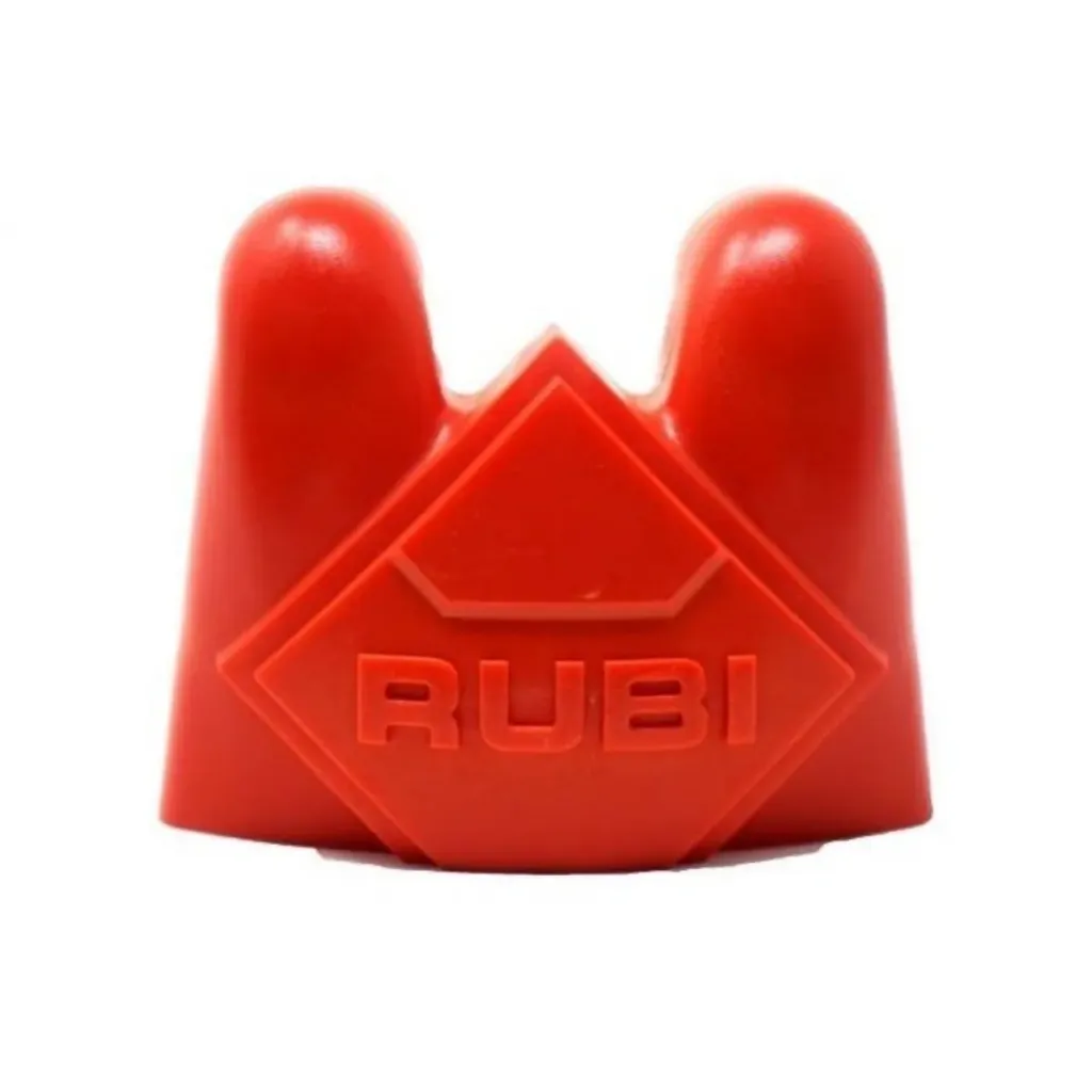 [13058] Rubi Star Guide Rail Holder
