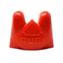 Rubi Star Ray Tutucu Başlık