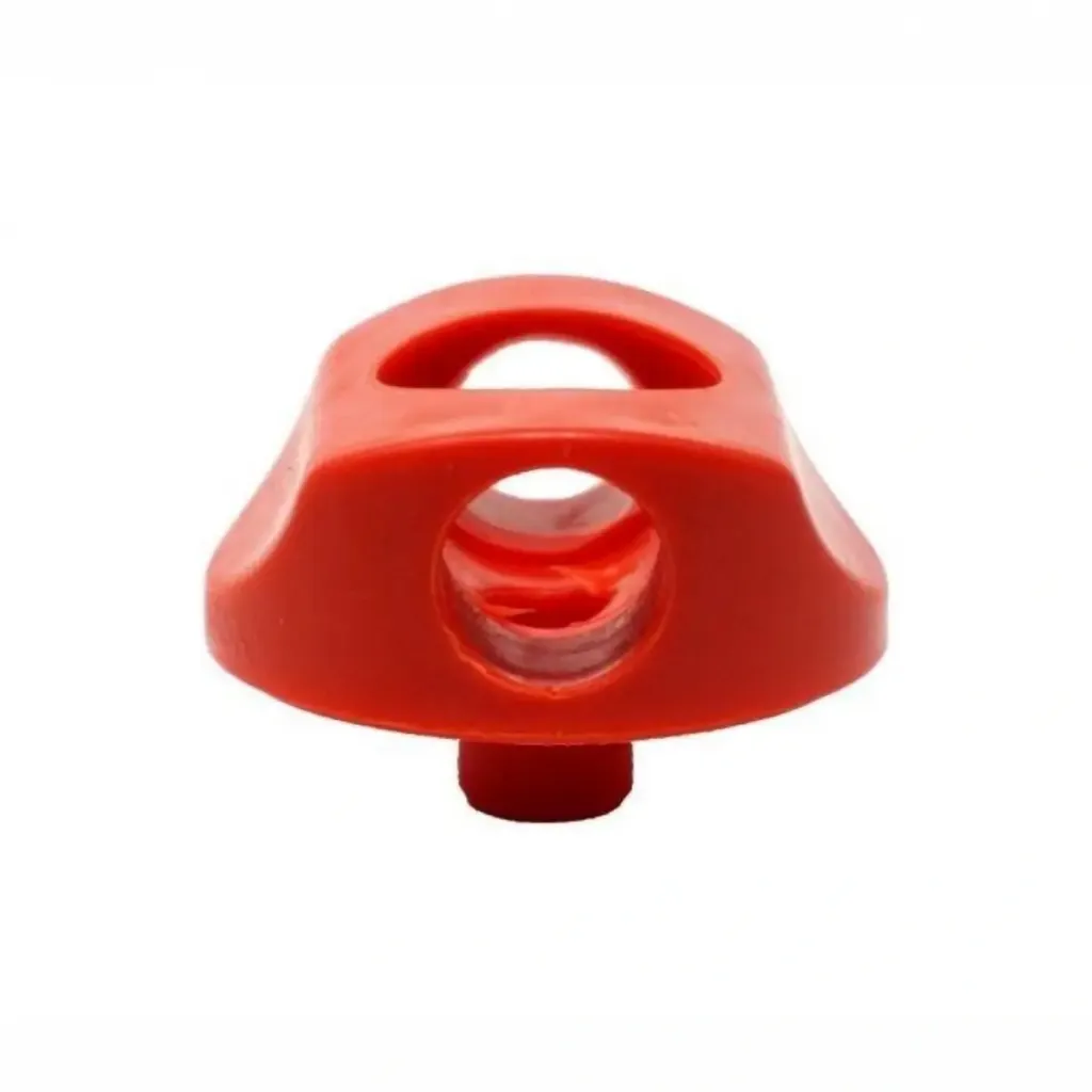 Rubi Star N Plus Left Right Slider