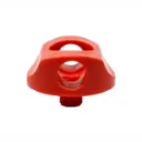 Rubi Star N Plus Left Right Slider