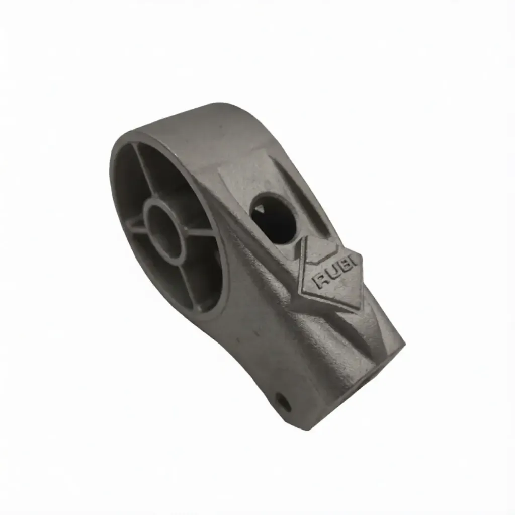 [13447] Rubi Star Bıçak Tutucu