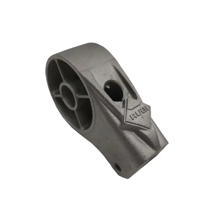 Rubi Star Scoring Wheel Holder