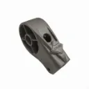 Rubi Star Bıçak Tutucu