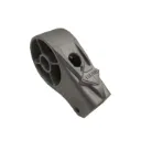 Rubi Star Scoring Wheel Holder