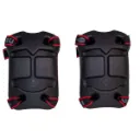 Rubi Professional Knee Pads