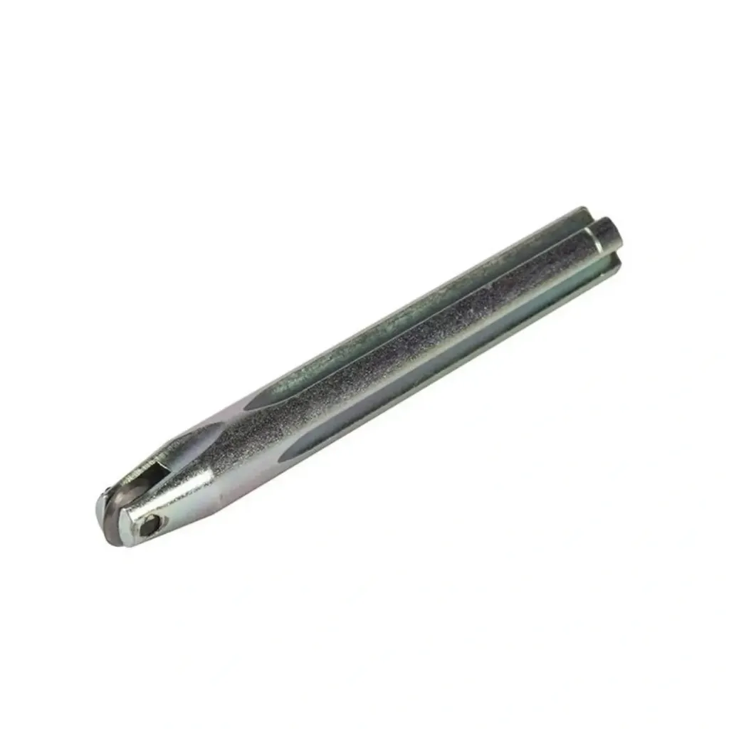 [01959] Rubi Silver Plus Scoring Wheel 8mm for Tz Tx Max