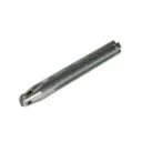 Rubi Silver Plus Scoring Wheel 8mm for Tz Tx Max