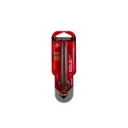 Rubi Gold Plus Scoring Wheel 10mm for Tz Tx Max