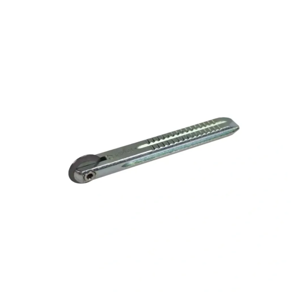 [01992] Rubi Silver Plus Seramik Kesme Elması 18mm Tz Tx Max