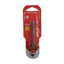 Rubi Gold Scoring Wheel 10mm