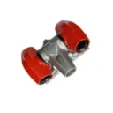 Rubi Hit Scoring Wheel Holder