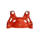 Rubi Hit Guide Rail Holder