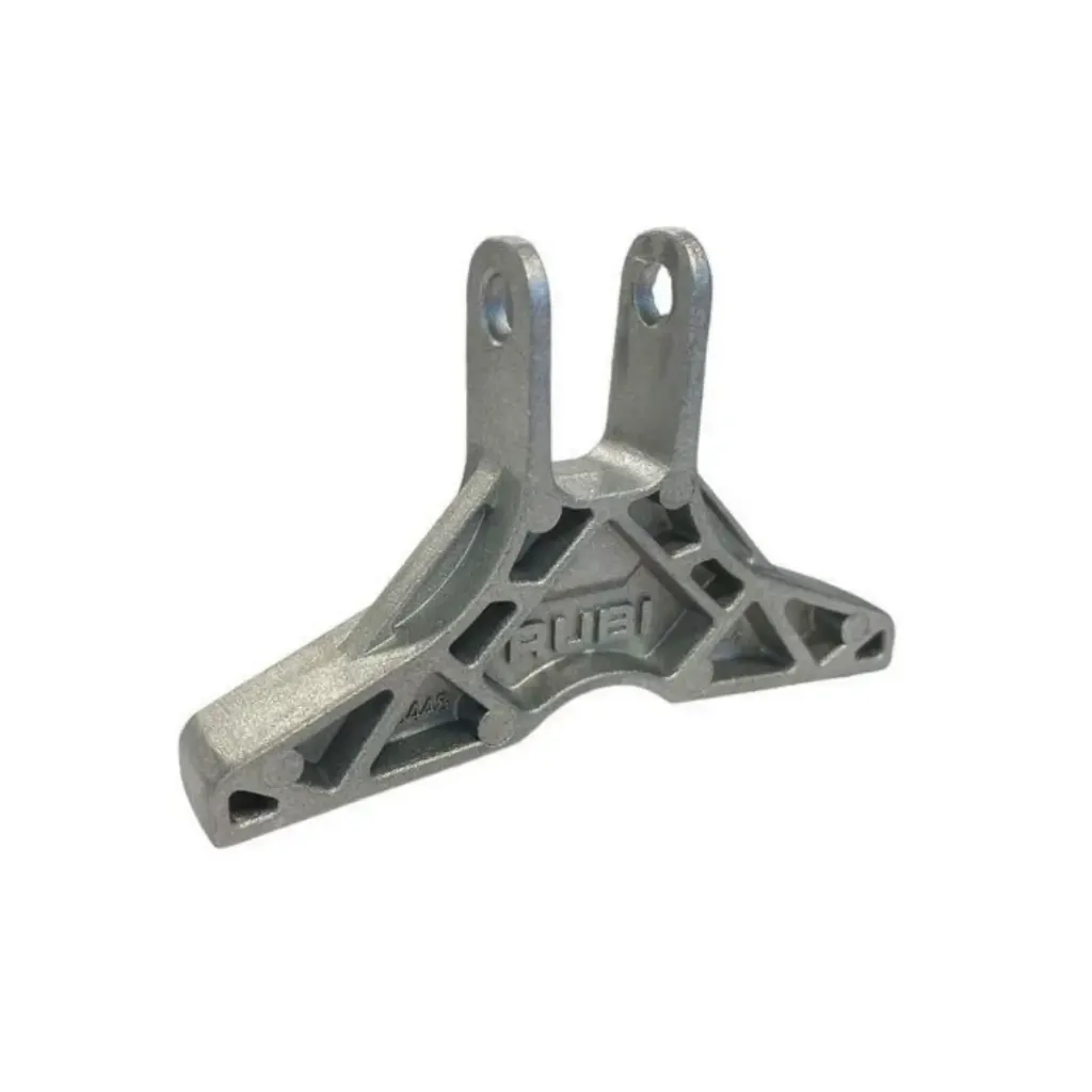 Rubi Star N Kırma Ayağı