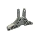 Rubi Star N Kırma Ayağı