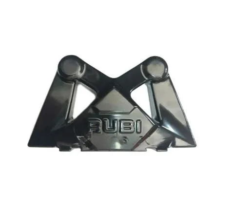 [14077] Rubi Speed Guide Rail Holder