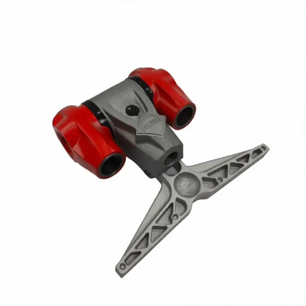 [14824] Rubi Speed Orta Göbek 62-72-92