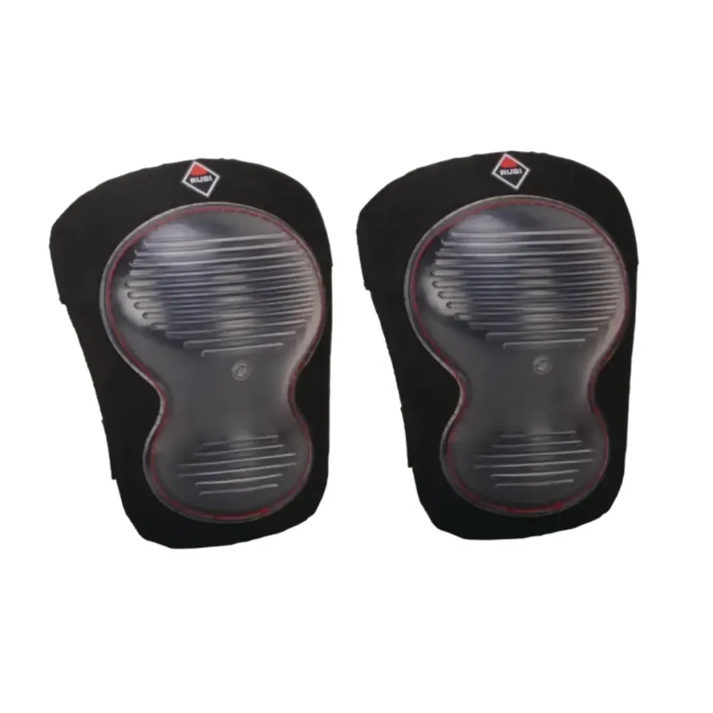 [81994] Rubi Flex Knee Pads
