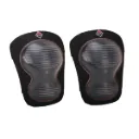 Rubi Flex Knee Pads
