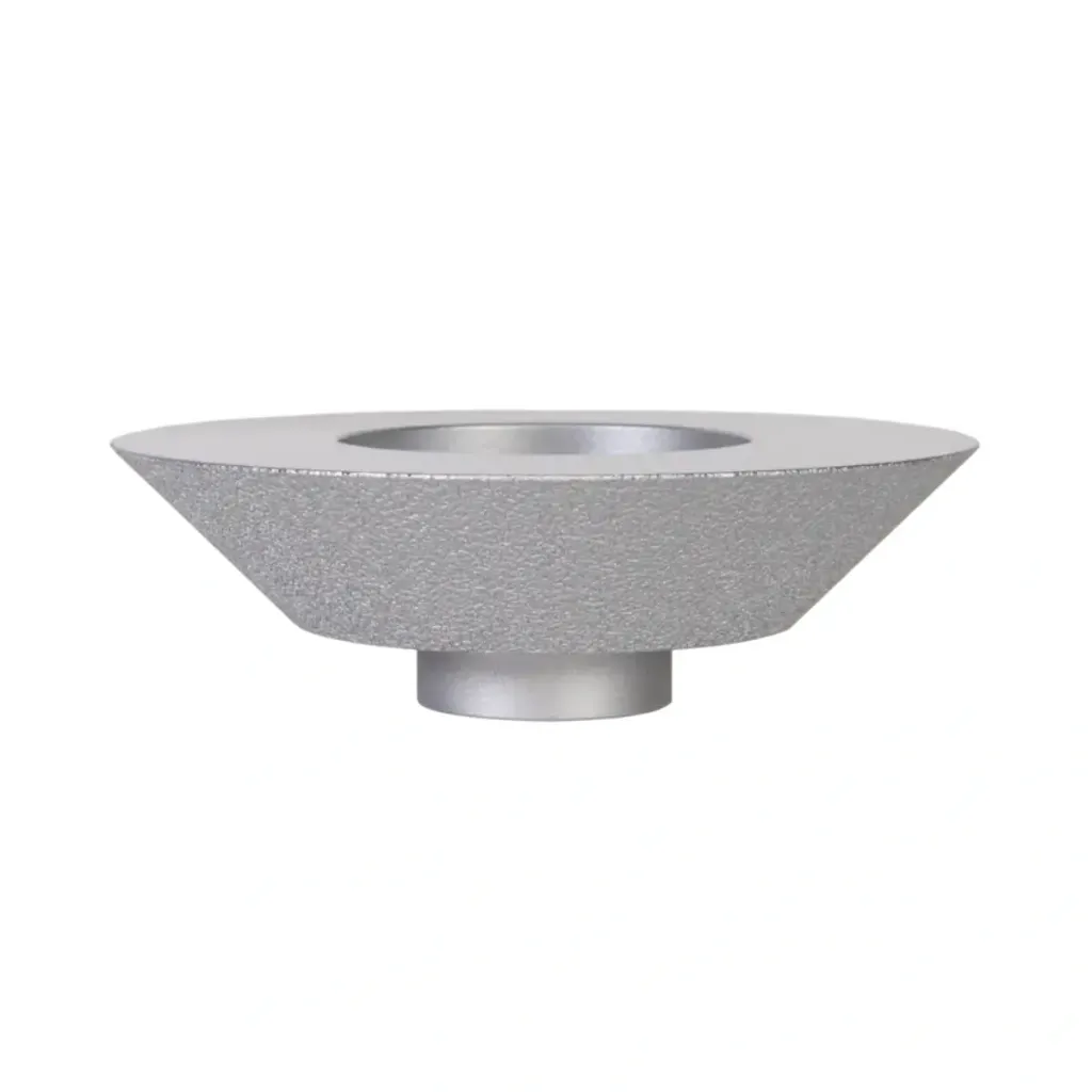 [16946] Rubi Pro Edger Kenar Taşlama Aparatı 45x20