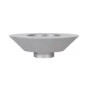 Rubi Fine Grain Pro Edger Mitring Wheel 45x20