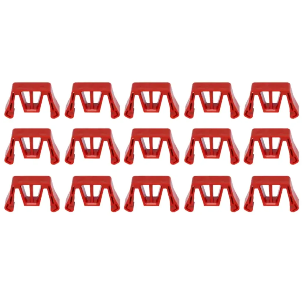 Rubi Slab Table Seramik Yükseltici