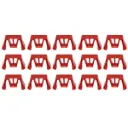 Rubi Slab Table Seramik Yükseltici