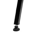 Kristal Herkül Articulated Stand Leg Bushing
