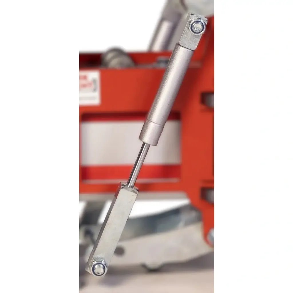 [35768] Kristal Herkül Extra - PRO 2600 Arm Damper