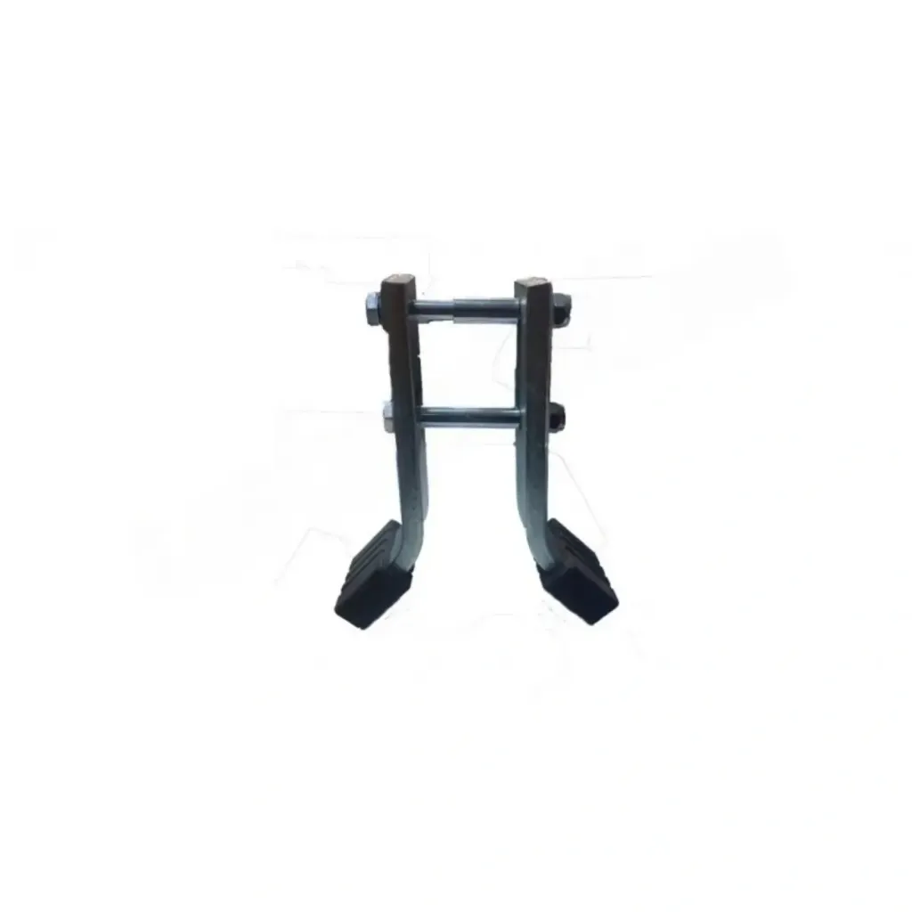 Kristal Herkül Kırıcı Ayak Takımı 