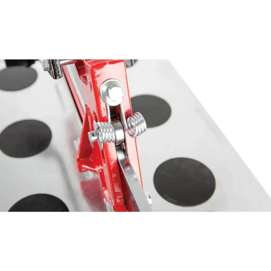 [35744] Kristal Kiklop Handle Spring