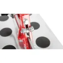 Kristal Kiklop Handle Spring