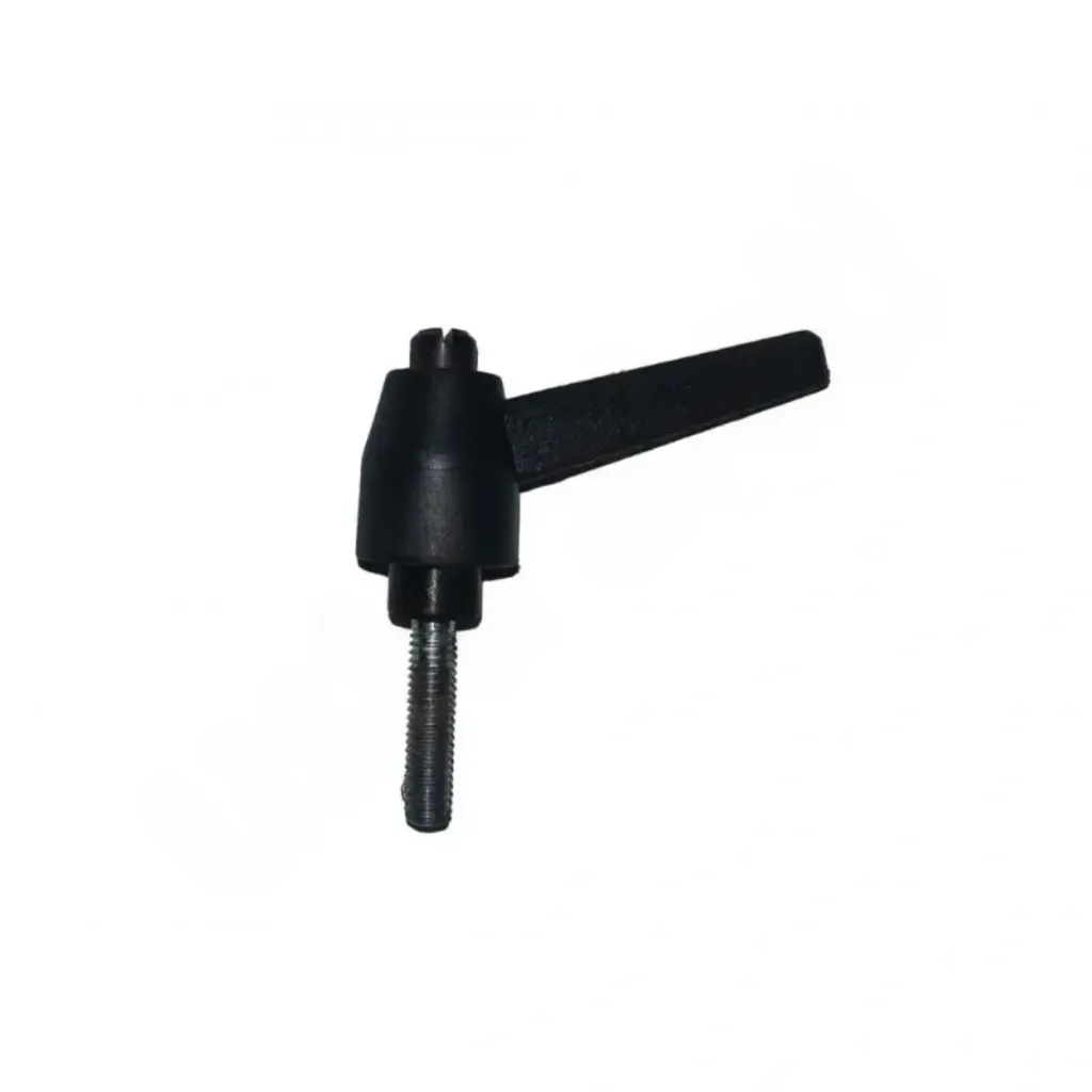 [35746] Kristal Herkül Kiklop Flip Lever for Lateral Stop