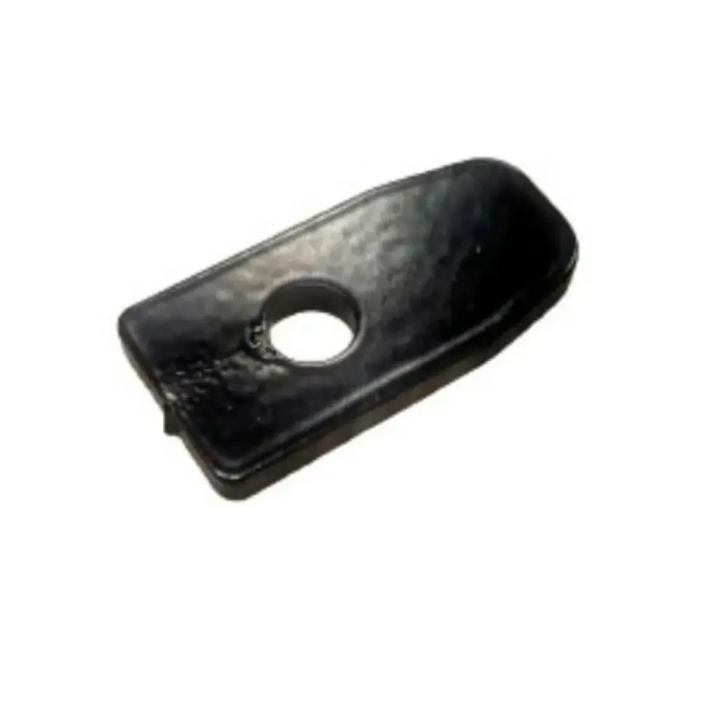 Kristal Herkül Kiklop Gönye Tutucu Laması