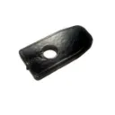 Kristal Herkül Kiklop Lateral Stop Clamp Plate