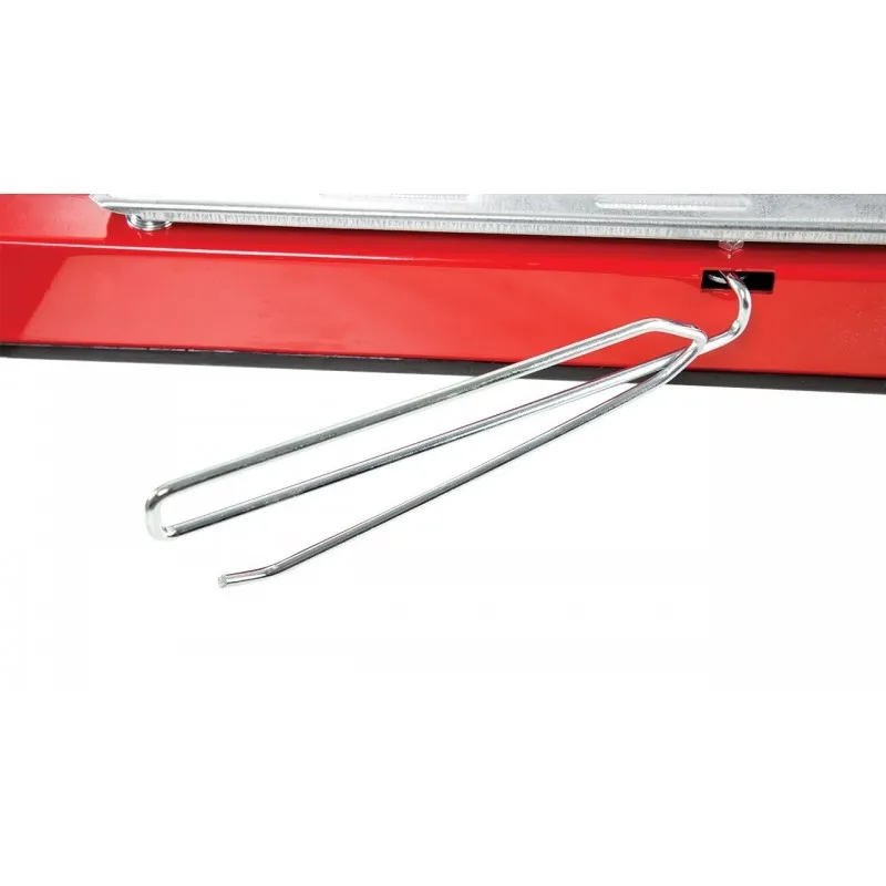 [35766] Kristal Herkül Kiklop Support Wire Set