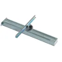 Kristal Favori Side Stop 