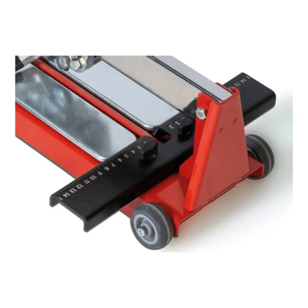 Kristal Favori Ön Dayama Gönyesi