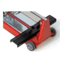 Kristal Favori Ön Dayama Gönyesi