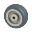 Kristal Favori Carrying Wheel