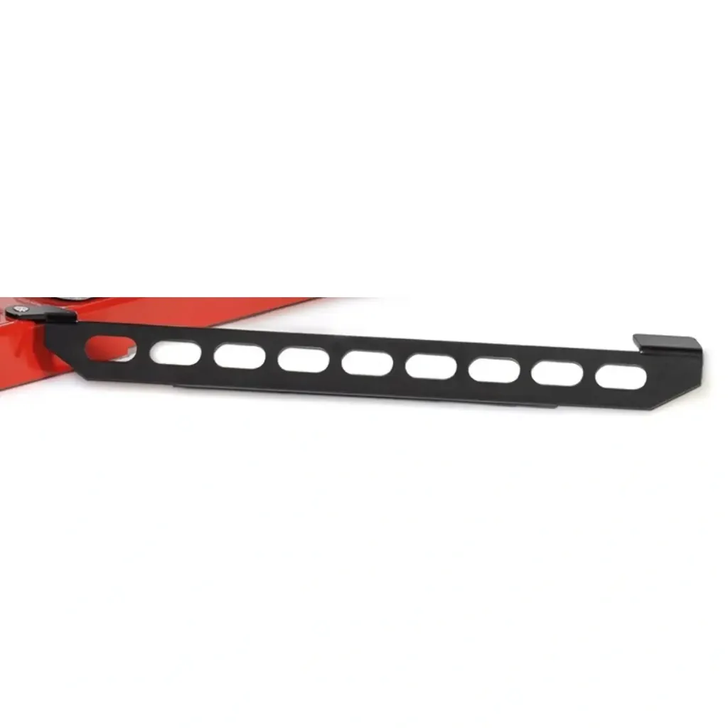 Kristal Favori Destek Sacı