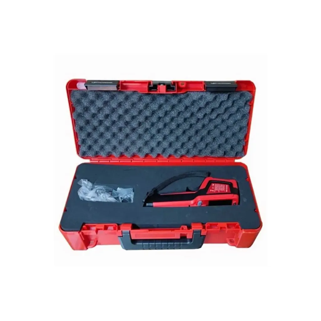 [1100011] Rothenberger Roscan 3000X Thermal Camera