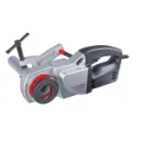 Rothenberger Supertronic 1250 Elektrikli El Tipi Pafta Takımı 1/2" - 1 1/4" 