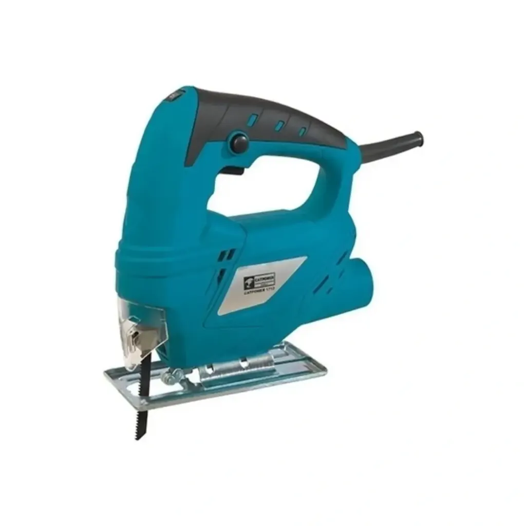 [1712] Catpower CAT1712 Jigsaw 500W