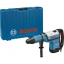 Bosch GBH 12-52 D Elektro Pnömatik Kırıcı Delici 1700W