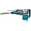Makita HR5212C SDS Max Elektro Pnömatik Kırıcı Delici 1510W
