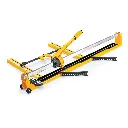 SGS Long120 Manual Tile Cutter 1200mm