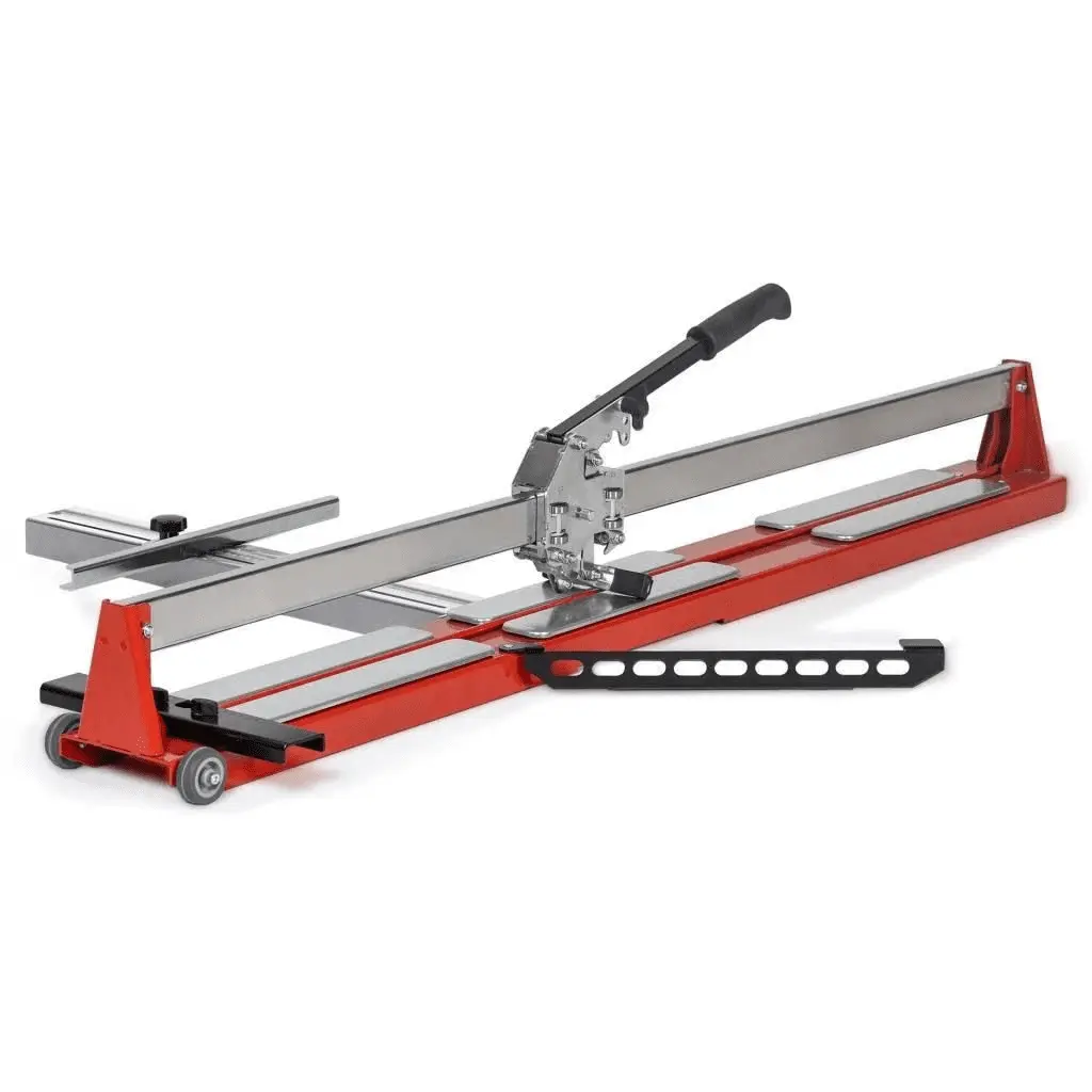 Kristal Favori 127 Seramik Kesme Makinesi 1200mm